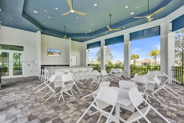 13909 SE Riversway Street, Port St. Lucie, Port St Lucie, FL 34984