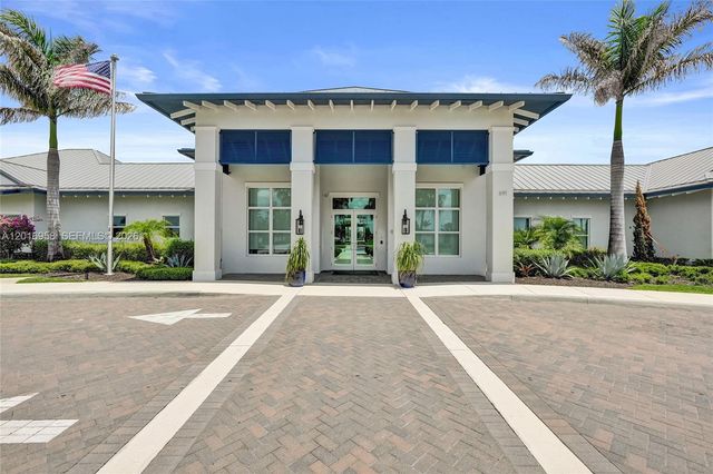 13909 SE Riversway Street, Port St. Lucie, Port St Lucie, FL 34984