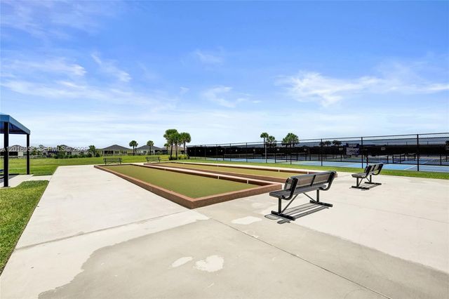 13909 SE Riversway Street, Port St. Lucie, Port St Lucie, FL 34984