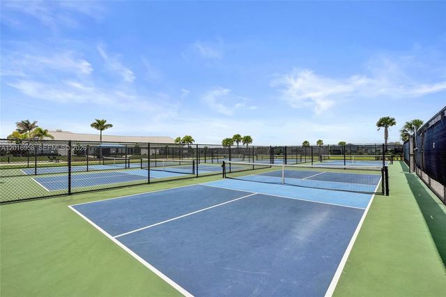 13909 SE Riversway Street, Port St. Lucie, Port St Lucie, FL 34984