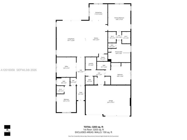 13909 SE Riversway Street, Port St. Lucie, Port St Lucie, FL 34984