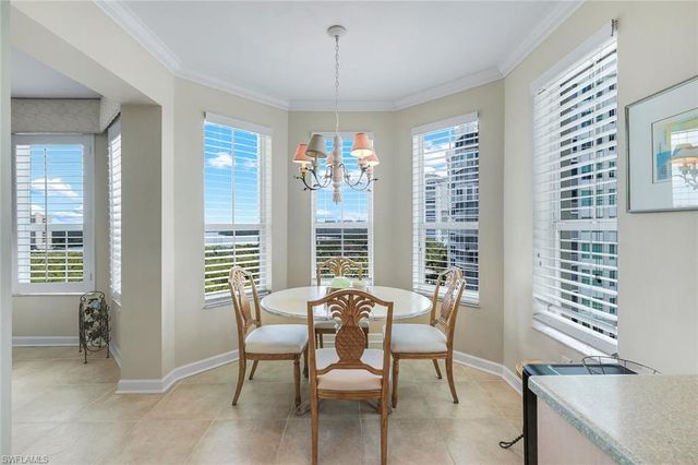315 Dunes BLVD 707, Naples, FL 34110
