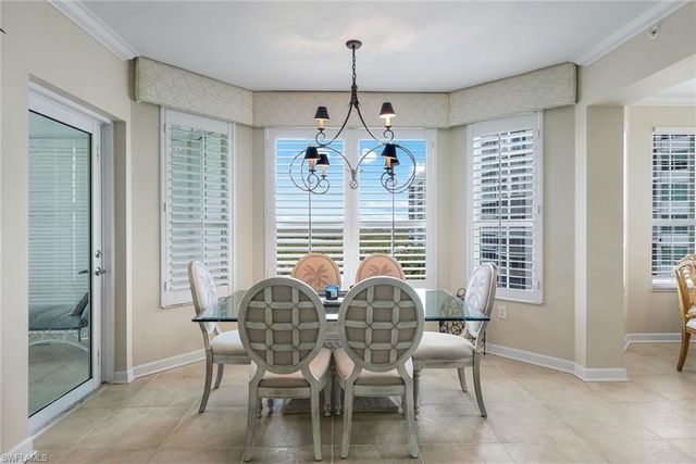 315 Dunes BLVD 707, Naples, FL 34110