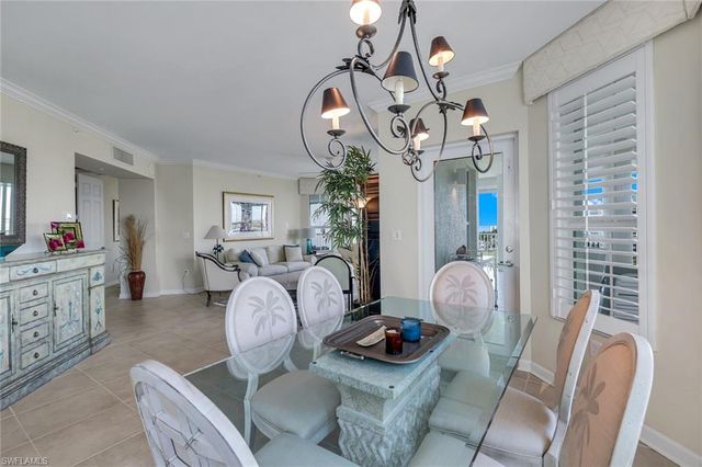 315 Dunes BLVD 707, Naples, FL 34110