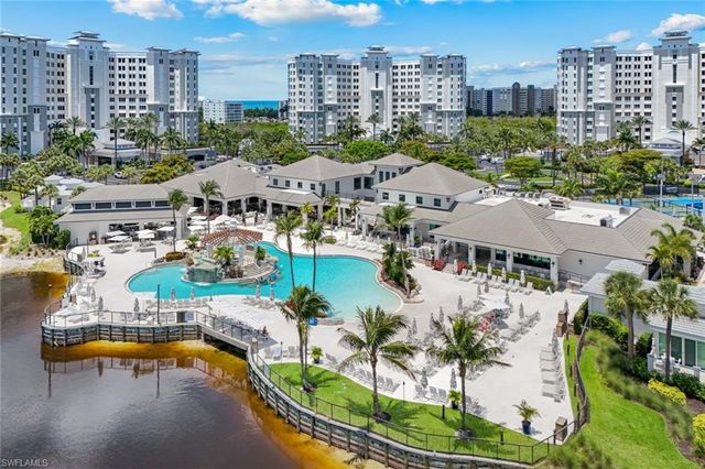 315 Dunes BLVD 707, Naples, FL 34110