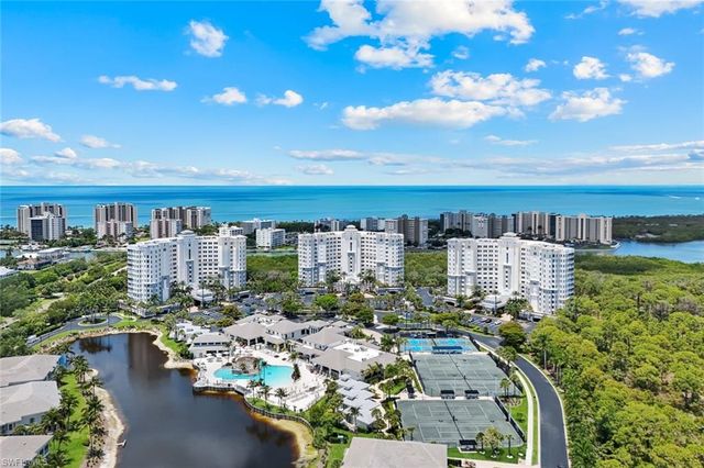 315 Dunes BLVD 707, Naples, FL 34110