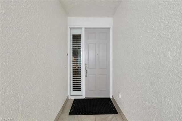 315 Dunes BLVD 707, Naples, FL 34110