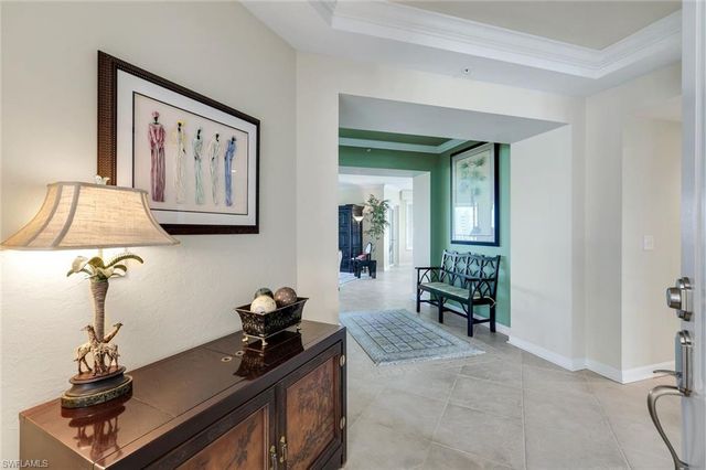 315 Dunes BLVD 707, Naples, FL 34110