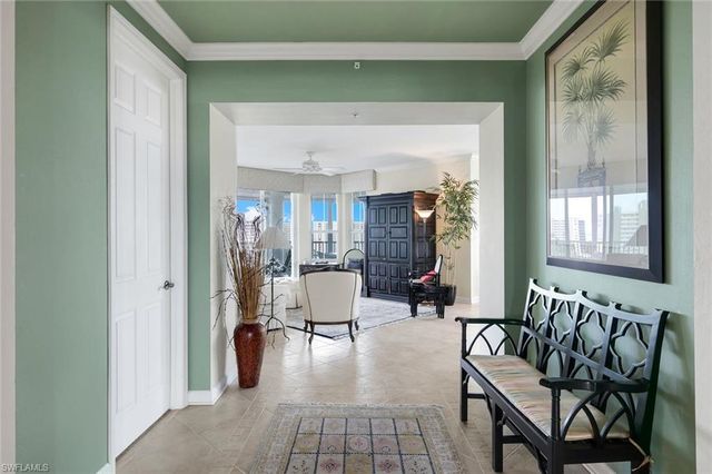 315 Dunes BLVD 707, Naples, FL 34110