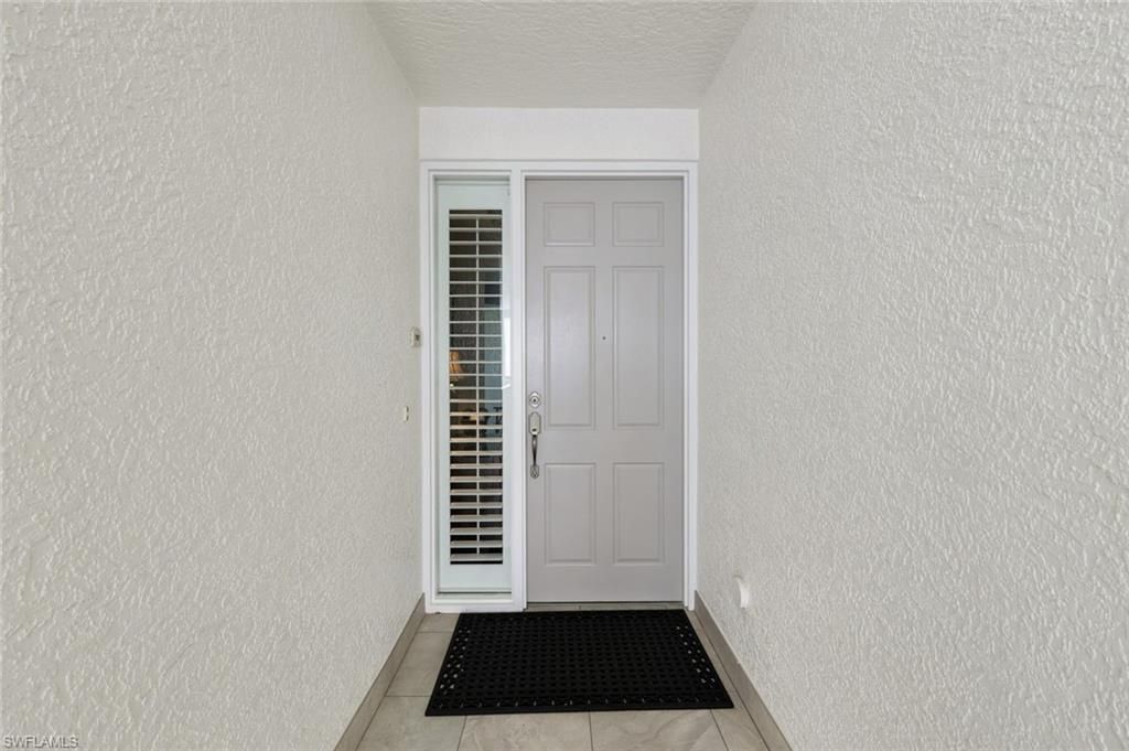 315 Dunes BLVD 707, NAPLES, FL 34110 — photo 5
