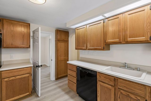 4421 Main Street NE, Columbia Heights, MN 55421