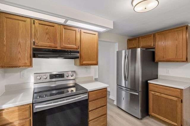 4421 Main Street NE, Columbia Heights, MN 55421