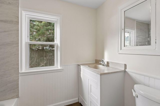 4421 Main Street NE, Columbia Heights, MN 55421