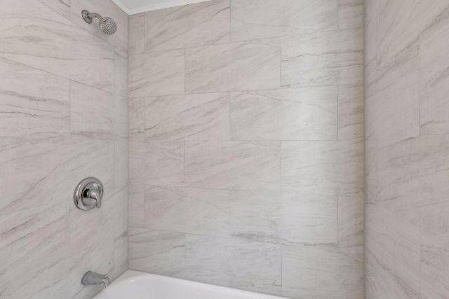 4421 Main Street NE, Columbia Heights, MN 55421