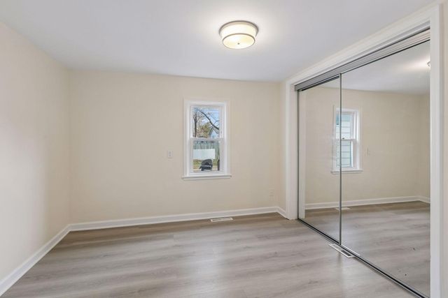 4421 Main Street NE, Columbia Heights, MN 55421