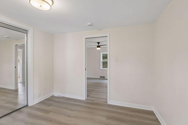 4421 Main Street NE, Columbia Heights, MN 55421