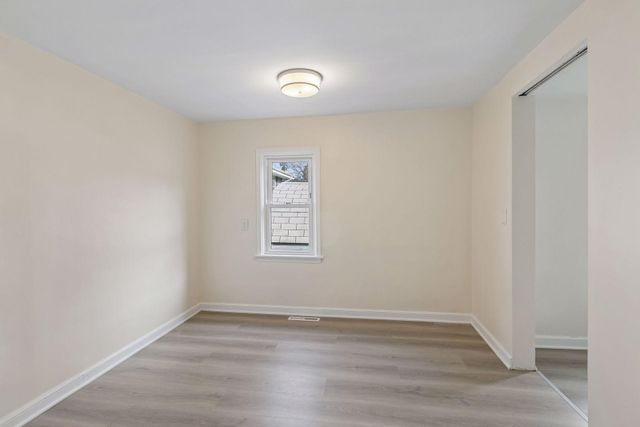 4421 Main Street NE, Columbia Heights, MN 55421