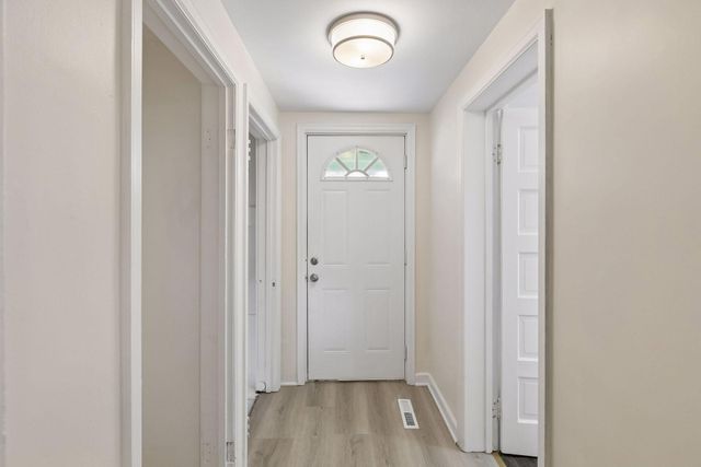 4421 Main Street NE, Columbia Heights, MN 55421