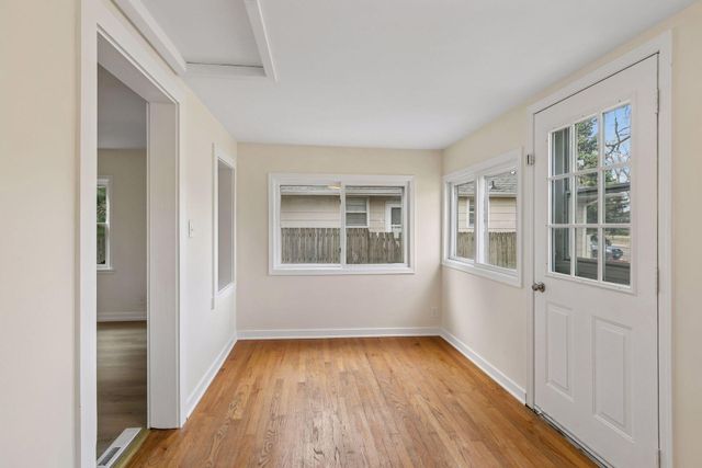 4421 Main Street NE, Columbia Heights, MN 55421