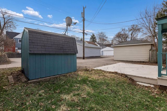 4421 Main Street NE, Columbia Heights, MN 55421