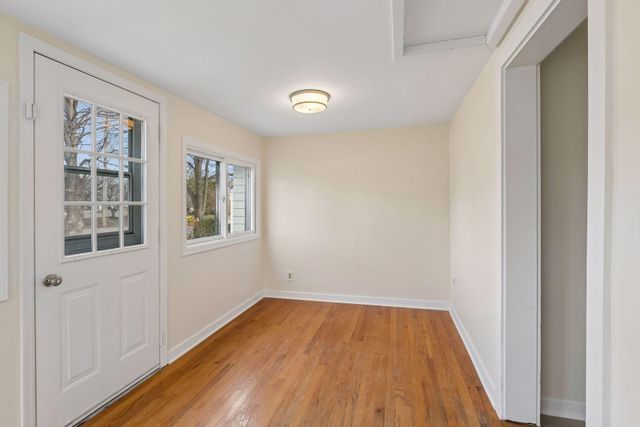 4421 Main Street NE, Columbia Heights, MN 55421