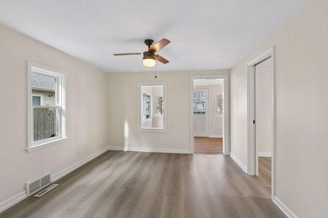 4421 Main Street NE, Columbia Heights, MN 55421