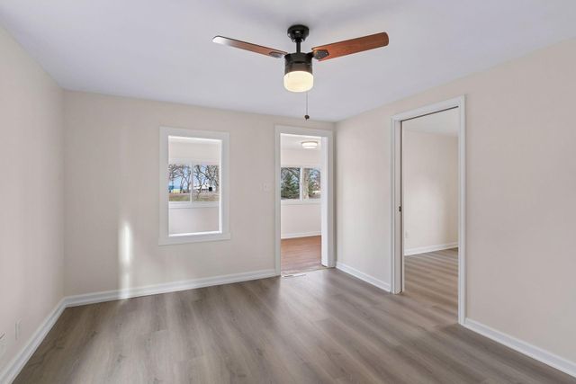 4421 Main Street NE, Columbia Heights, MN 55421