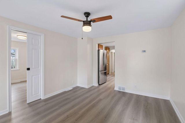 4421 Main Street NE, Columbia Heights, MN 55421