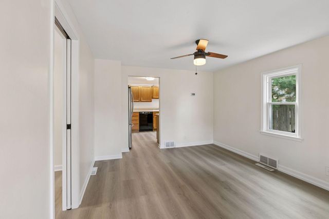 4421 Main Street NE, Columbia Heights, MN 55421