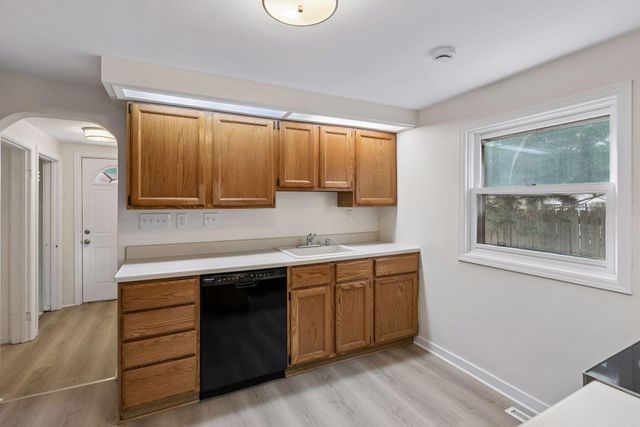 4421 Main Street NE, Columbia Heights, MN 55421