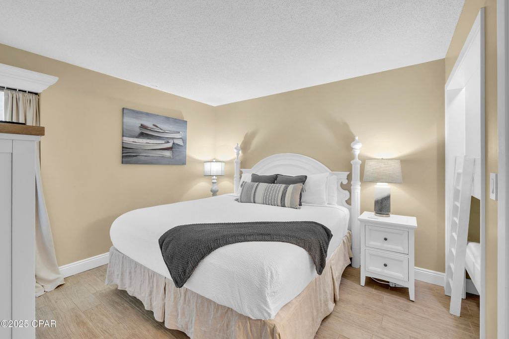 Image 10 of property listing at 11619 Front Beach Road 111-2, Panama City Beach, FL 32407