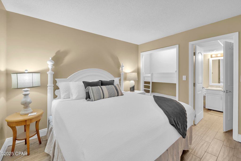 Image 11 of property listing at 11619 Front Beach Road 111-2, Panama City Beach, FL 32407