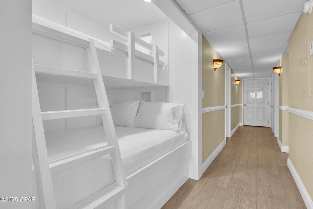 Image 15 of property listing at 11619 Front Beach Road 111-2, Panama City Beach, FL 32407