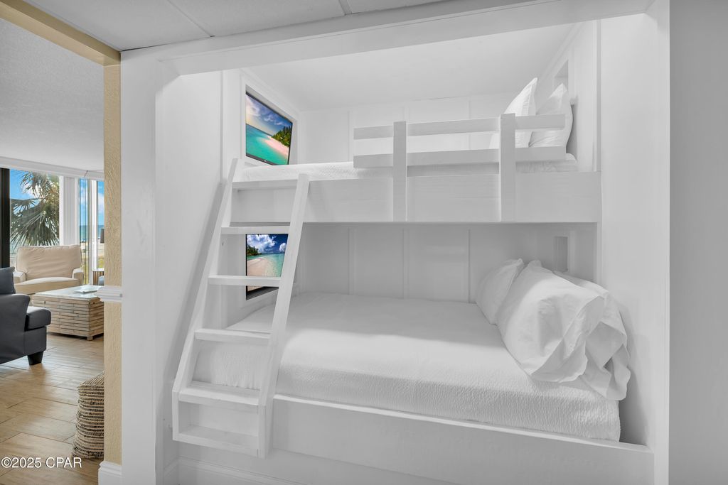 Image 16 of property listing at 11619 Front Beach Road 111-2, Panama City Beach, FL 32407