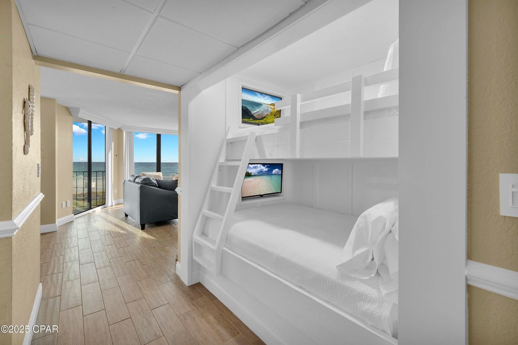 Image 17 of property listing at 11619 Front Beach Road 111-2, Panama City Beach, FL 32407