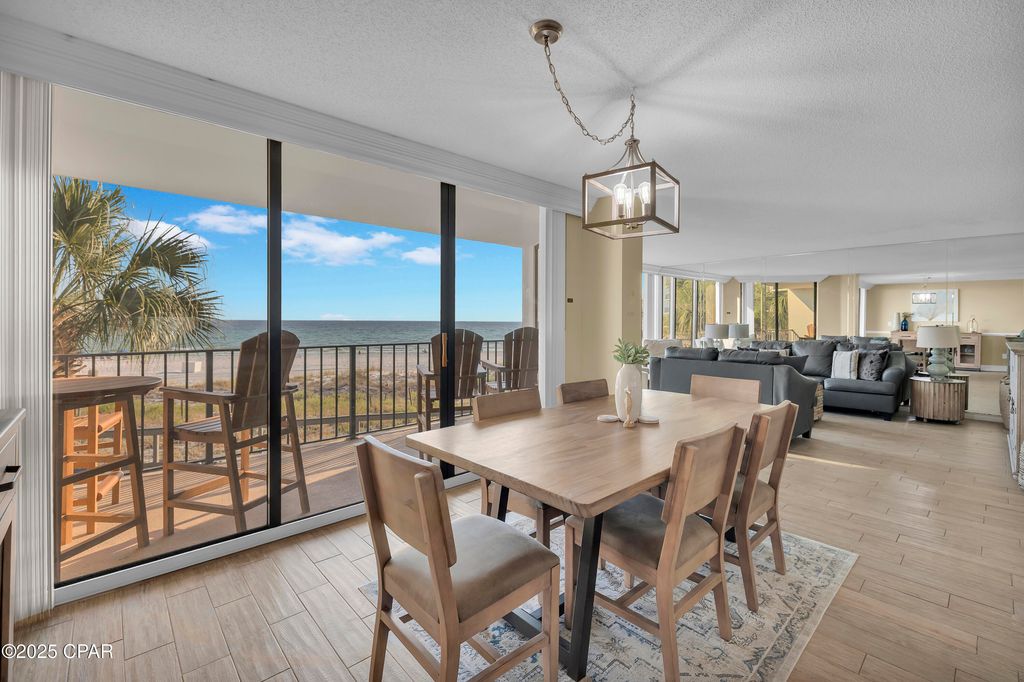Image 20 of property listing at 11619 Front Beach Road 111-2, Panama City Beach, FL 32407
