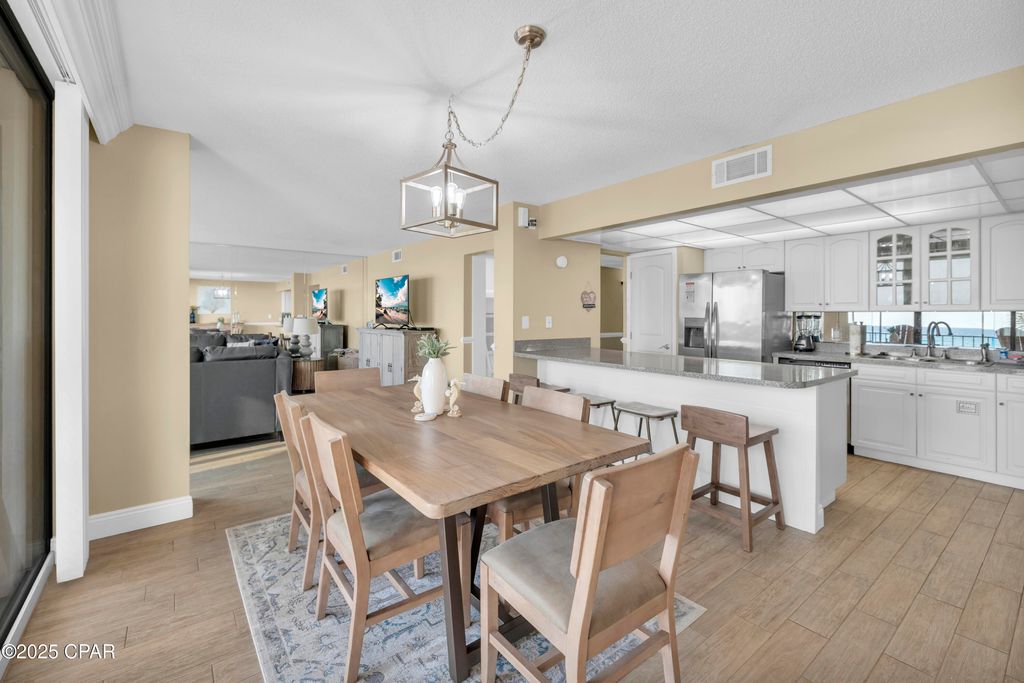 Image 24 of property listing at 11619 Front Beach Road 111-2, Panama City Beach, FL 32407