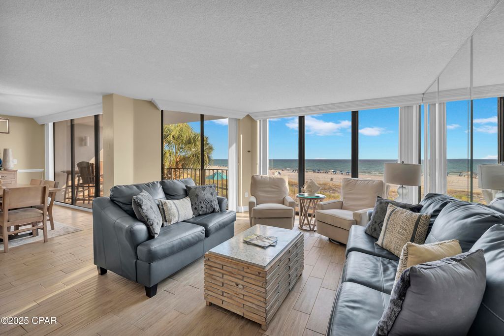 Image 26 of property listing at 11619 Front Beach Road 111-2, Panama City Beach, FL 32407