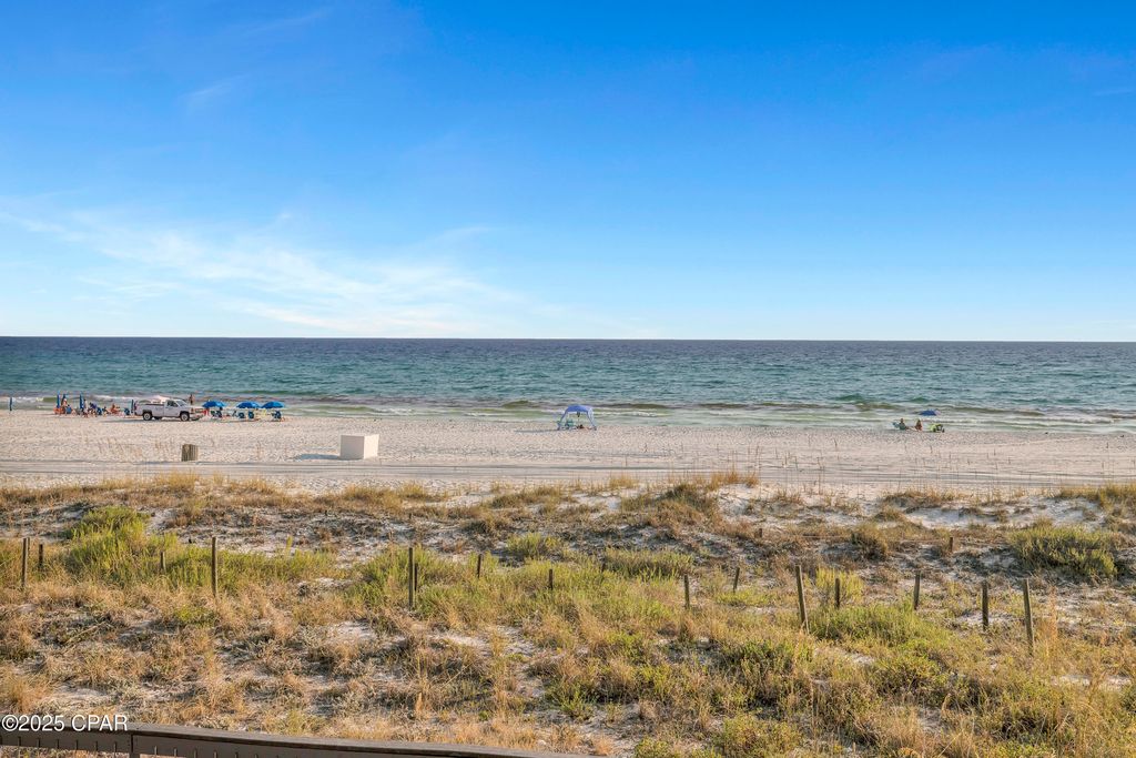 Image 34 of property listing at 11619 Front Beach Road 111-2, Panama City Beach, FL 32407