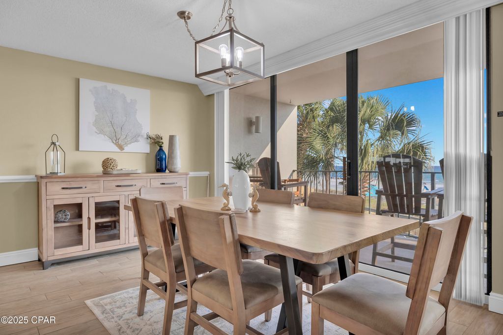 Image 39 of property listing at 11619 Front Beach Road 111-2, Panama City Beach, FL 32407