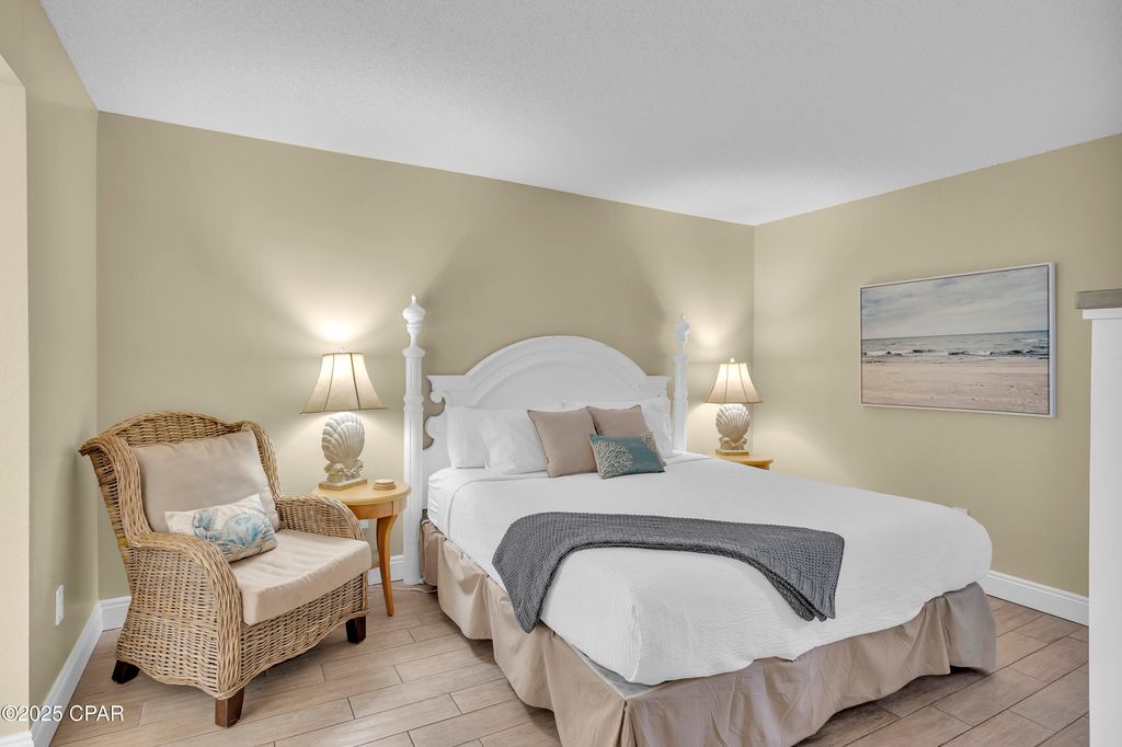 Image 4 of property listing at 11619 Front Beach Road 111-2, Panama City Beach, FL 32407