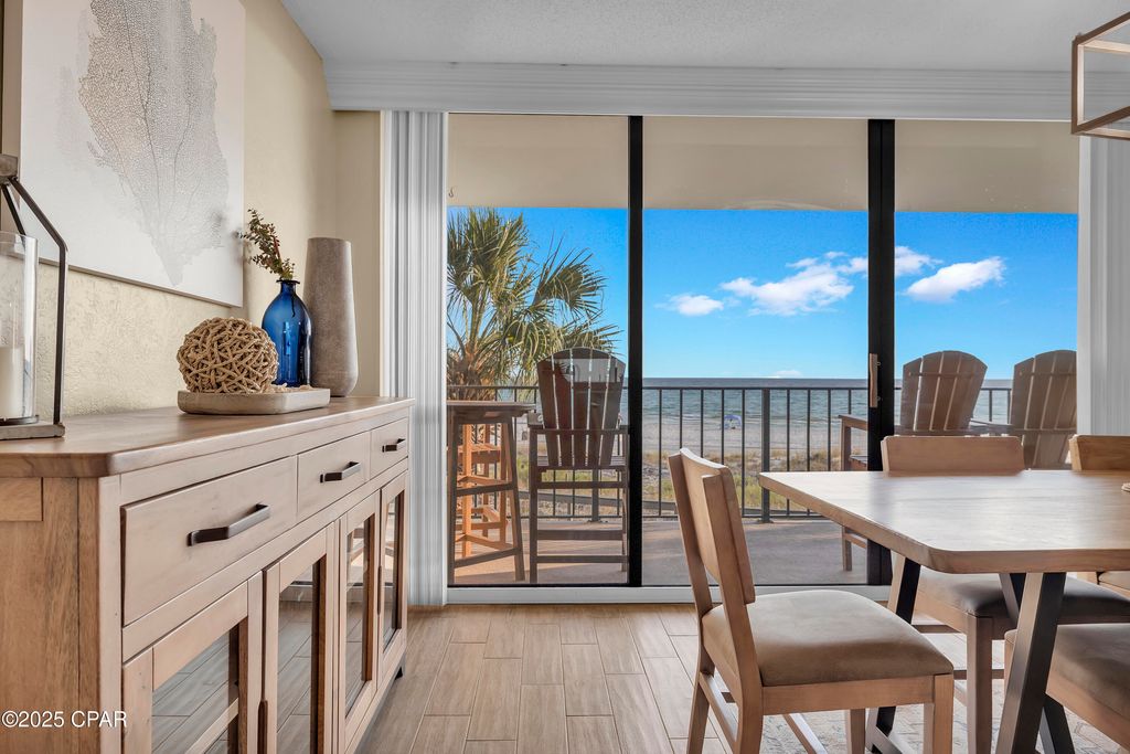 Image 40 of property listing at 11619 Front Beach Road 111-2, Panama City Beach, FL 32407