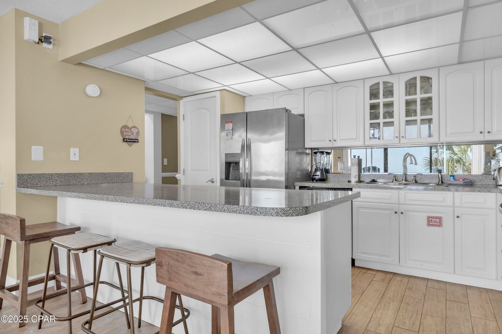 Image 42 of property listing at 11619 Front Beach Road 111-2, Panama City Beach, FL 32407