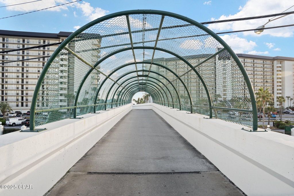 Image 61 of property listing at 11619 Front Beach Road 111-2, Panama City Beach, FL 32407