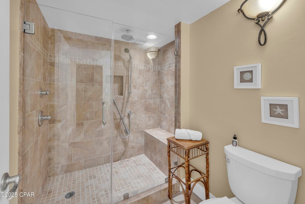 Image 7 of property listing at 11619 Front Beach Road 111-2, Panama City Beach, FL 32407