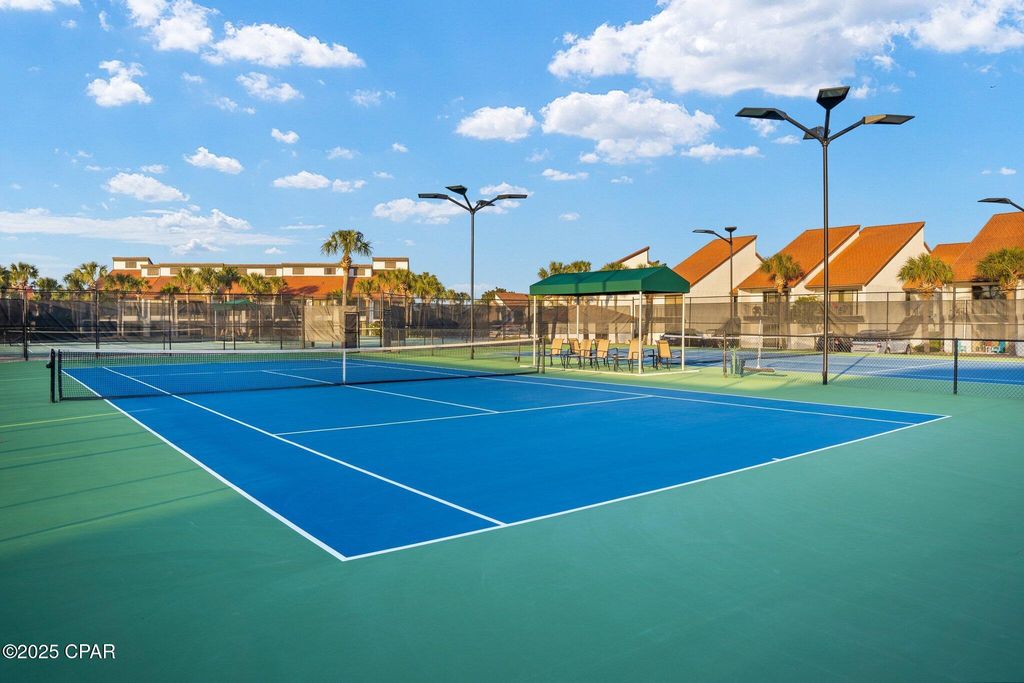 Image 71 of property listing at 11619 Front Beach Road 111-2, Panama City Beach, FL 32407