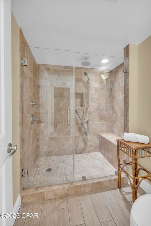 Image 8 of property listing at 11619 Front Beach Road 111-2, Panama City Beach, FL 32407