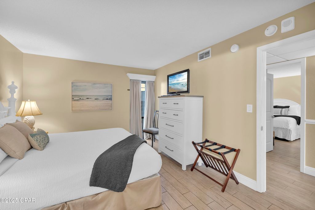 Image 9 of property listing at 11619 Front Beach Road 111-2, Panama City Beach, FL 32407