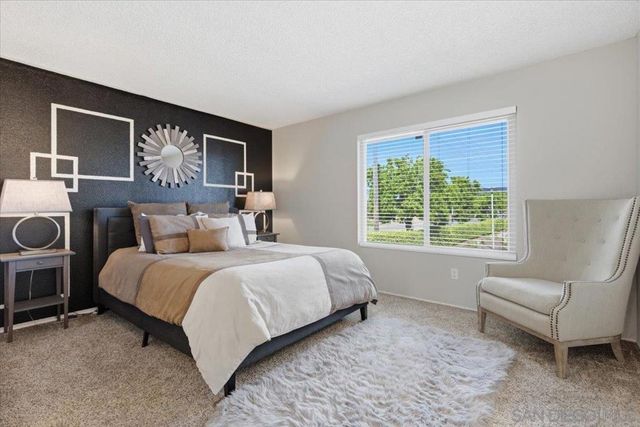 8170 Paradise Valley Ct, Spring Valley, CA 91977