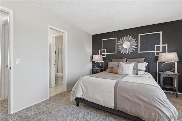8170 Paradise Valley Ct, Spring Valley, CA 91977